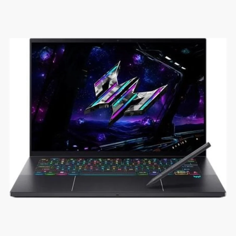 Acer Predator Triton 14 PT14-52 RTX 5060 (2025)