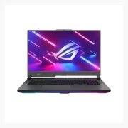 Asus ROG Strix G17 G713 RTX 4060 (2023)