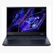 Acer Predator Helios 18 RTX 4090 (2024)