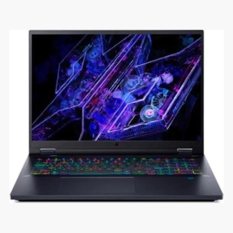 Acer Predator Helios 18 RTX 4090 (2024)