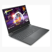 HP Victus 15 RTX 3050 (2024)