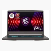 MSI Thin A15 RTX 4060 (2024)