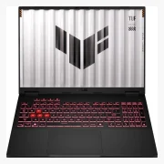 Asus TUF Gaming A16 FA608 RTX 4060 (2024)
