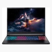 Acer Nitro V 16S AI ANV16S-71 RTX 5070 (2025)