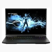 Medion Erazer Beast X40 RTX 4080 (2024)