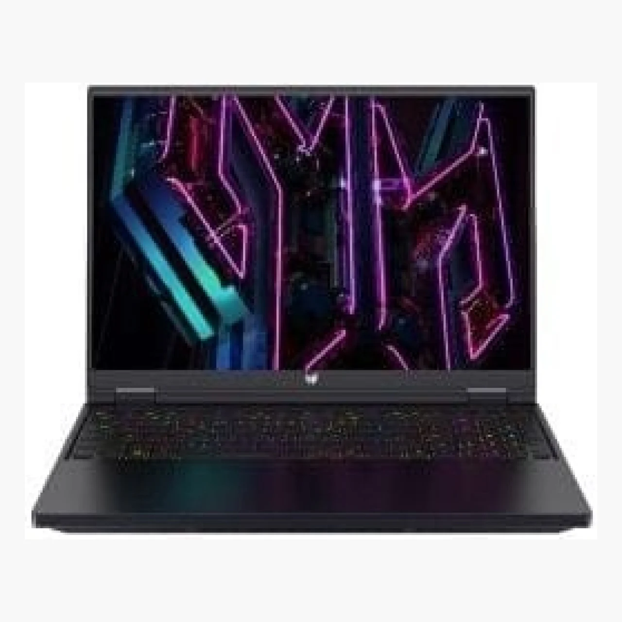 Acer Predator Helios 16 PH16-71 RTX 4080 (2023)