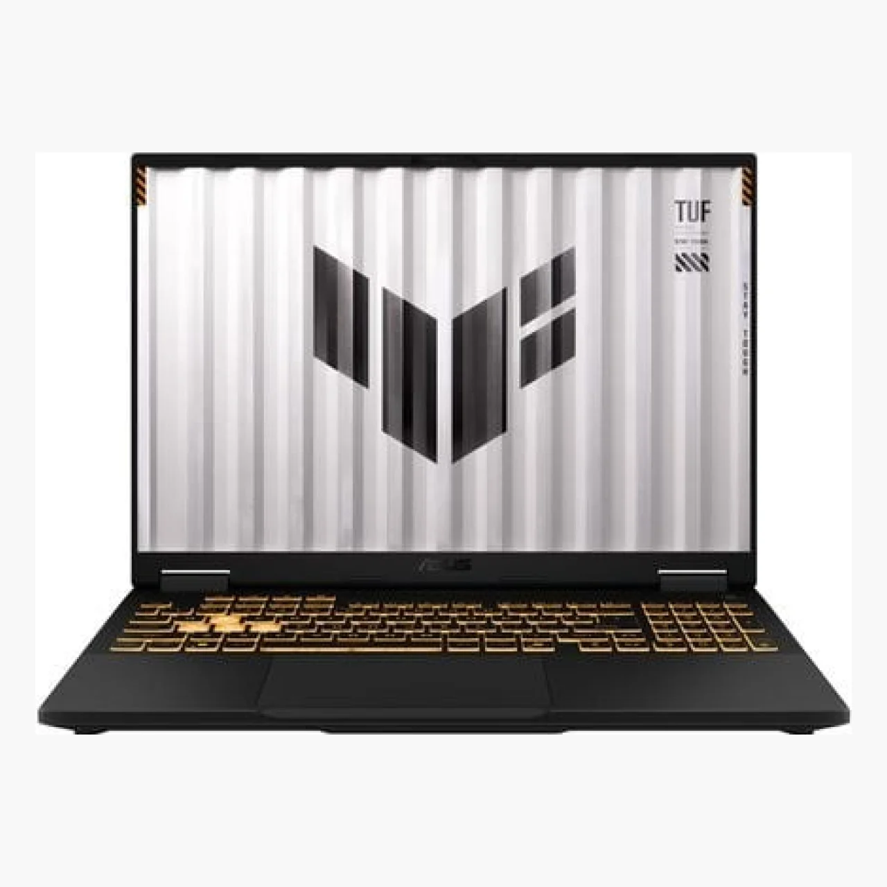 Asus TUF Gaming F16 RTX 4050 (2025)