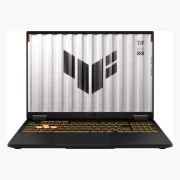 Asus TUF Gaming F16 RTX 4050 (2025)