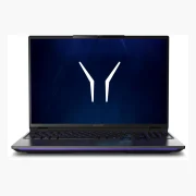 Medion Erazer Beast 16 X1 Ultimate RTX 5080 (2025)