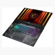 MSI Cyborg 15 B2 RTX 5050 (2025)