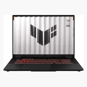 Asus TUF Gaming A18 FA808 RTX 5050 (2025)