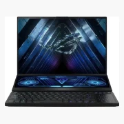 Asus ROG Zephyrus Duo 16 GX650 RTX 4090 (2023)