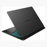 HP Omen Transcend 14 RTX 5060 (2025)