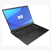 XMG Key 18 Pro RTX 5090 (2025)