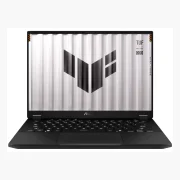 Asus TUF Gaming A14 FA401 RTX 5050 (2025)