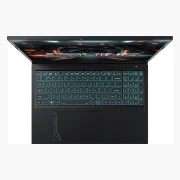 Gigabyte G6 RTX 4060 (2023)
