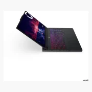 Lenovo Legion Pro 7 16 G10 RTX 5070 Ti (2025)