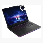 Lenovo Legion 9 18 G10 RTX 5080 (2025)