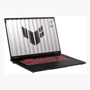 Asus TUF Gaming A18 FA808 RTX 5060 (2025)