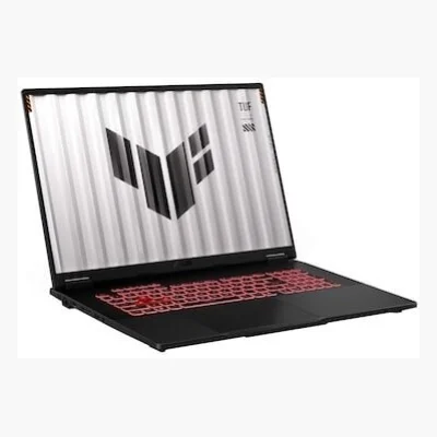 Asus TUF Gaming A18 FA808 RTX 5060 (2025)