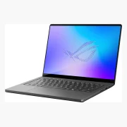 Asus ROG Zephyrus G14 GU405 RTX 5070 (2026)