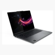 Lenovo Yoga Pro 7 15 G11 Radeon 8060S (2026)