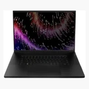 Razer Blade 18 RTX 4090 (2023)