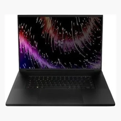 Razer Blade 18 RTX 4080 (2023)
