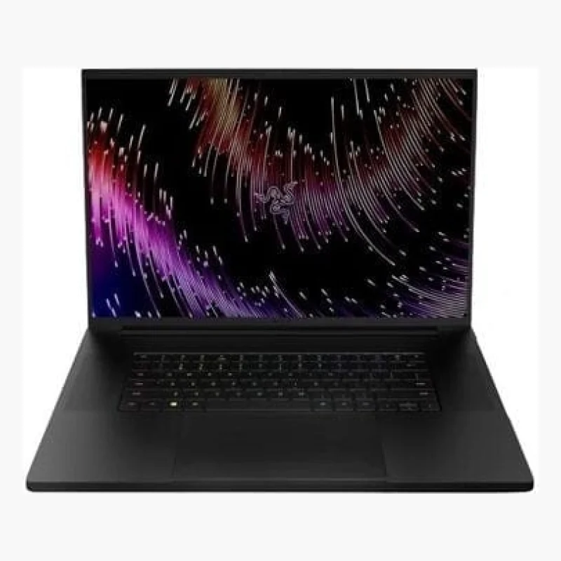 Razer Blade 18 RTX 4080 (2023)