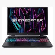 Acer Predator Helios Neo 16 PHN16-71 RTX 4060 (2023)