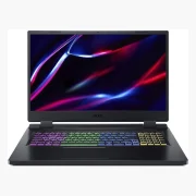 Acer Nitro 5 AN517-55 RTX 4050 (2023)