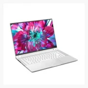 Gigabyte Aero 16 OLED BSF RTX 4070 (2023)