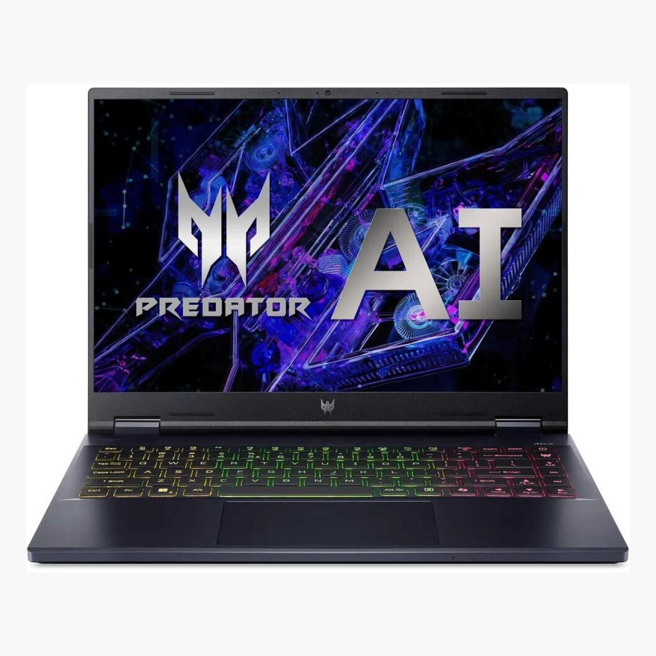 Acer Predator Helios Neo 14 PHN14-51 RTX 4070 (2024)