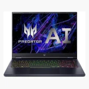 Acer Predator Helios Neo 14 PHN14-51 RTX 4070 (2024)