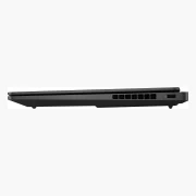 HP Omen Max 16 RTX 5080 (2025)