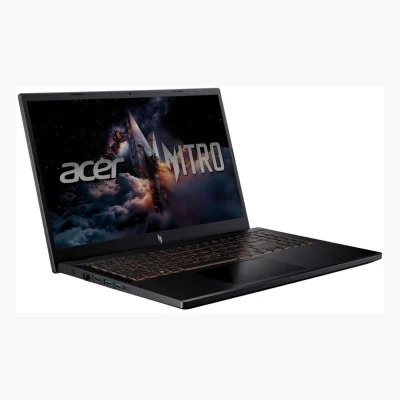 Acer Nitro V 15 ANV15-51 RTX 3050 (2023)