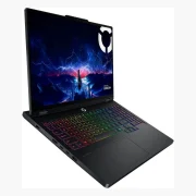 Lenovo Legion Pro 5 16 G10 RTX 5070 Ti (2025)