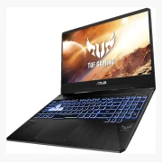 Asus FX505D GTX 1050 (2019)