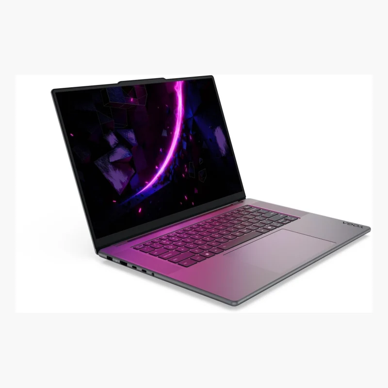 Lenovo Yoga Pro 9 16 G11 RTX 5070 (2026)