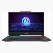 MSI Cyborg 15 AI RTX 4050 (2024)