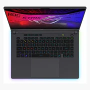 Asus ROG Strix G16 G615 RTX 5070 Ti (2025)