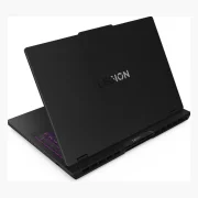 Lenovo Legion Pro 5 16 G10 RTX 5070 (2025)