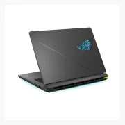 Asus ROG Strix G16 G615 RTX 5070 Ti (2025)
