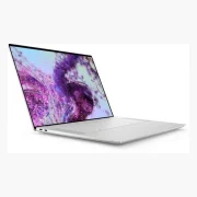 Dell XPS 16 9640 RTX 4070 (2024)
