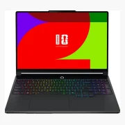 Lenovo Legion 5 15 G11 RTX 5060 (2026)
