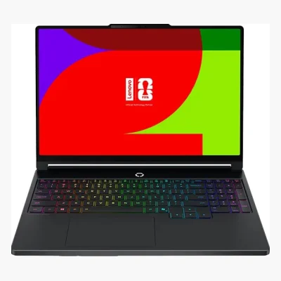 Lenovo Legion 5 15 G11 RTX 5060 (2026)