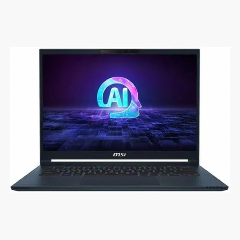 MSI Stealth 14 AI Studio RTX 4050 (2024)