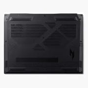 Acer Nitro V 16 AI ANV16-42 RTX 5050 (2025)