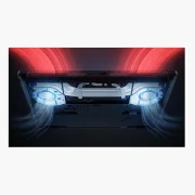 HP Omen 15 RTX 5060 (2026)