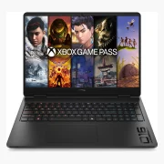HP Omen 16 RTX 5070 (2026)
